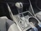 2017 Hyundai TUCSON SE FWD
