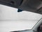 2017 Hyundai TUCSON SE FWD