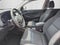 2017 Hyundai TUCSON SE FWD