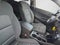 2017 Hyundai TUCSON SE FWD