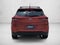 2017 Hyundai TUCSON SE FWD