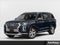 2020 Hyundai PALISADE SEL FWD