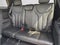 2020 Hyundai PALISADE SEL FWD
