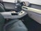 2020 Hyundai PALISADE SEL FWD