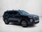 2020 Hyundai PALISADE SEL FWD