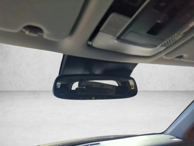 2022 Hyundai PALISADE SEL FWD