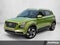 2023 Hyundai VENUE SEL IVT