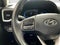 2023 Hyundai VENUE SEL IVT