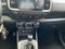 2023 Hyundai VENUE SEL IVT