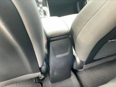 2023 Hyundai VENUE SEL IVT