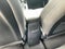 2023 Hyundai VENUE SEL IVT