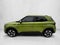 2023 Hyundai VENUE SEL IVT