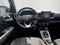 2023 Hyundai VENUE SEL IVT