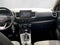2023 Hyundai VENUE SEL IVT