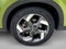 2023 Hyundai VENUE SEL IVT
