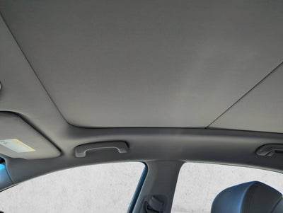 2020 Genesis G80 3.8L AWD