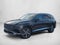 2025 Genesis GV80 2.5T Advanced AWD