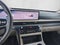 2025 Genesis GV80 2.5T Advanced AWD