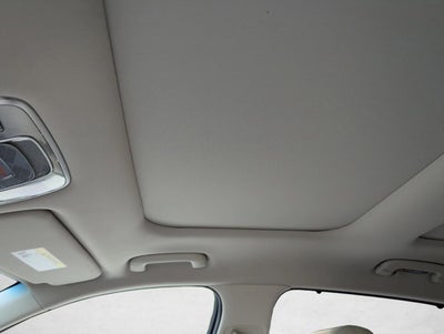 2025 Genesis GV80 2.5T Advanced AWD