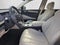 2025 Genesis GV80 2.5T Advanced AWD