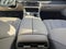 2025 Genesis GV80 2.5T Advanced AWD