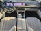 2025 Genesis GV80 2.5T Advanced AWD