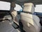 2025 Genesis GV80 2.5T Advanced AWD