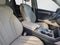 2025 Genesis GV80 2.5T Advanced AWD
