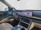 2025 Genesis GV80 2.5T Advanced AWD