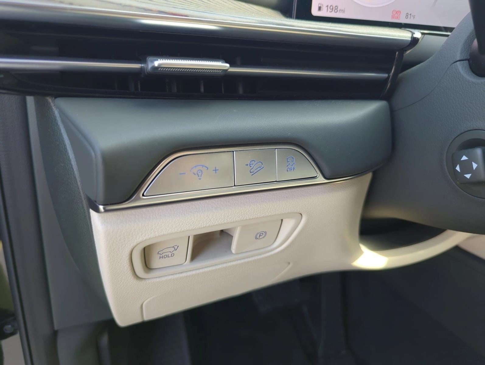 2025 Genesis GV80 2.5T Advanced AWD