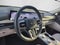 2025 Genesis GV80 2.5T Advanced AWD