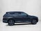 2025 Genesis GV80 2.5T Advanced AWD