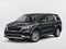 2022 Kia Carnival LXS FWD