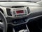 2015 Kia Sportage 2WD 4dr LX