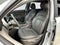 2015 Kia Sportage 2WD 4dr LX