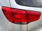 2015 Kia Sportage 2WD 4dr LX