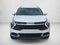 2023 Kia Sportage Hybrid EX AWD