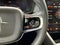 2021 Polestar 2 Launch Edition Fastback
