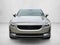 2021 Polestar 2 Launch Edition Fastback