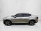 2021 Polestar 2 Launch Edition Fastback
