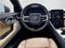 2021 Polestar 2 Launch Edition Fastback