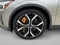 2021 Polestar 2 Launch Edition Fastback