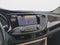 2019 Buick Envision AWD 4dr Essence