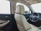 2019 Buick Envision AWD 4dr Essence