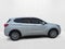 2019 Buick Envision AWD 4dr Essence