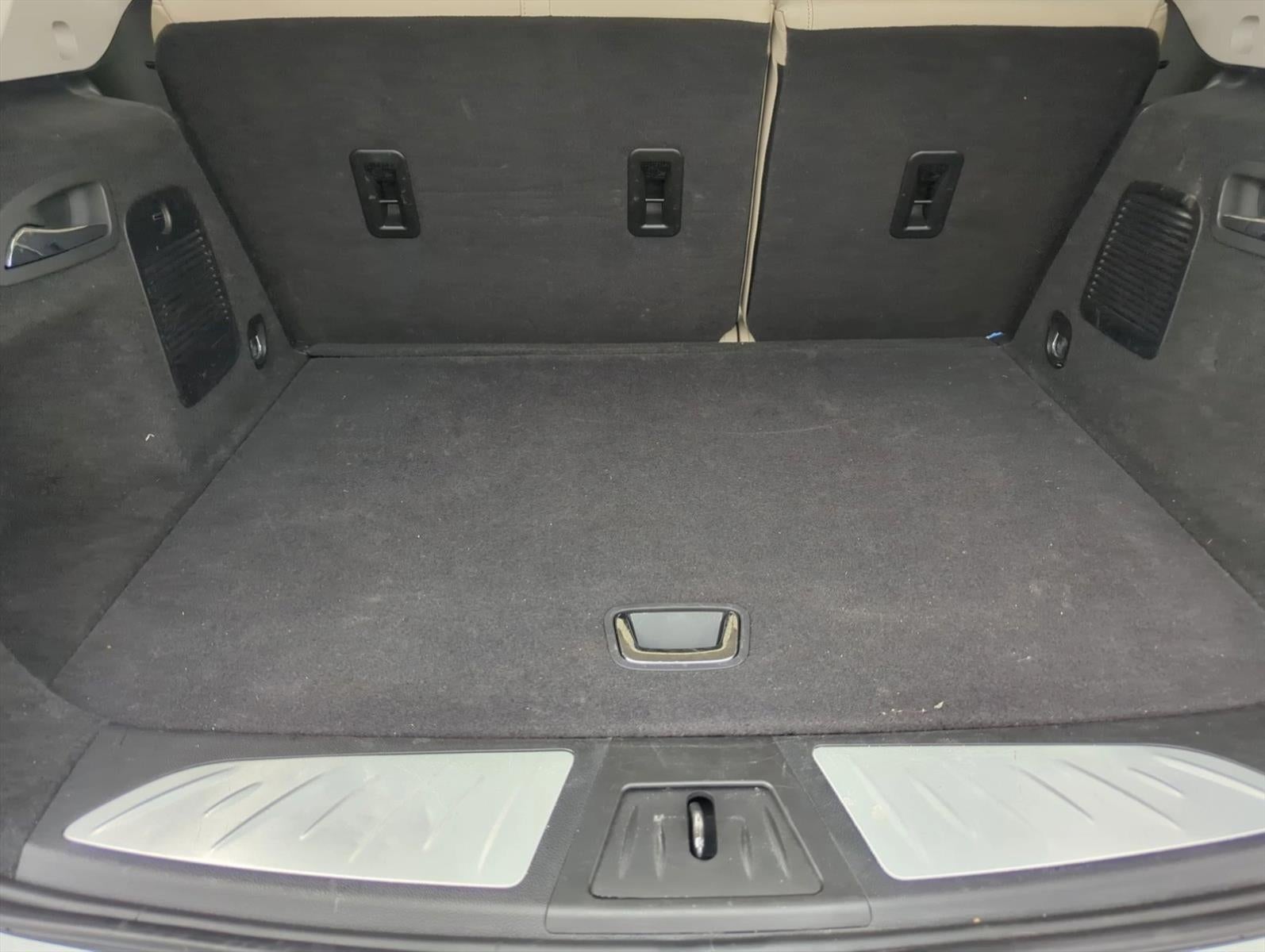 2019 Buick Envision AWD 4dr Essence