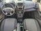 2019 Ford Transit Connect Van XL SWB w/Rear Symmetrical Doors
