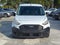 2019 Ford Transit Connect Van XL SWB w/Rear Symmetrical Doors