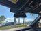 2015 Land Rover Range Rover Sport 4WD 4dr Supercharged