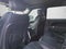 2015 Land Rover Range Rover Sport 4WD 4dr Supercharged